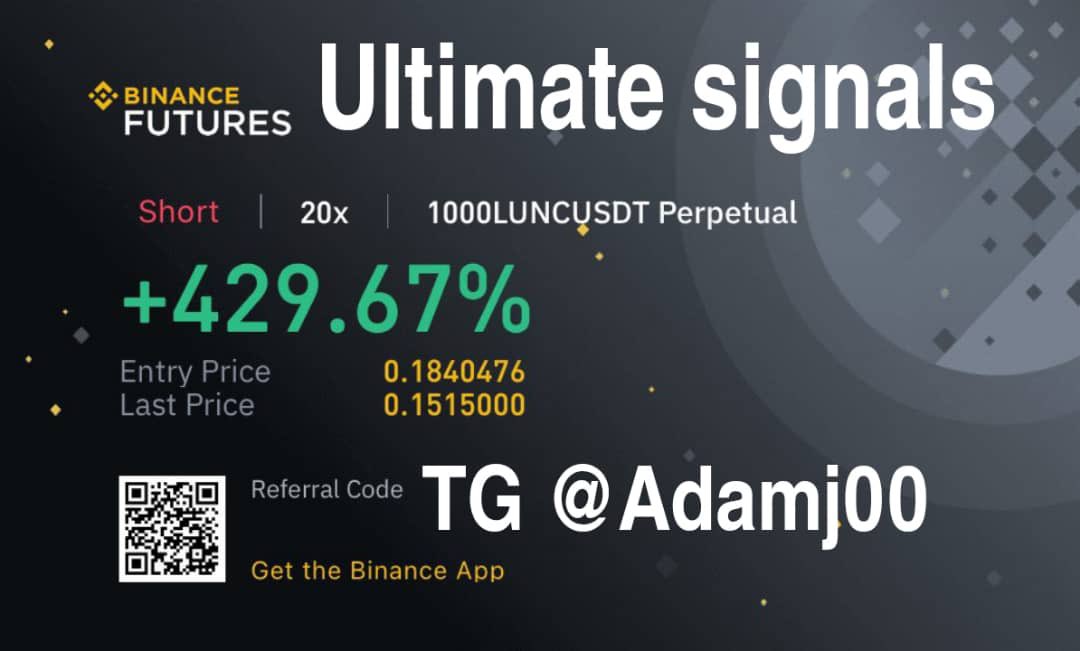 #1000LUNC #crypto #cryptocurrency #Binance #Bitcoin #cryptotrading #cryptotrade #bts #trading #trader