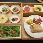 ピッピノーブのツイート画像