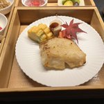 ピッピノーブのツイート画像