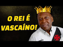 danilosaints's tweet photo. @dja_lucas lembrei que não vai dar, o REI foi de berço... tou de luto, sdds eternas! https://t.co/duZ56Prha6