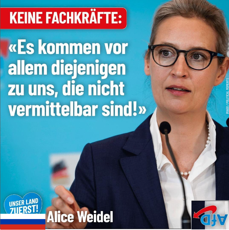 stesch-fella-on-twitter-rt-stefan-k-wer-kommt-f-r
