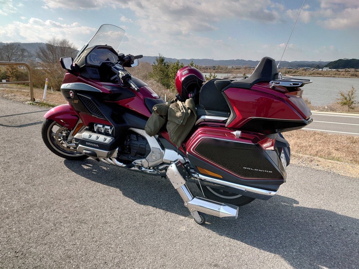 最安値に挑戦! 当時物 激レア JET INOUE製 ダイス 紫 CBX400F 光る