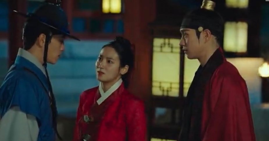 dolgolaeui's tweet photo. Kim Woo Seok #kimwooseok #kimwoosuk #김우석 #oppa #theforbiddenmarriage #militaryprosecutordoberman #rookiecops #scriptingyourdestiny #loveplaylistseason3 #loveplaylistseason2 Please also follow Woo Seok’s official instagram account - matt_wooseok https://t.co/XvaEM4VWyl