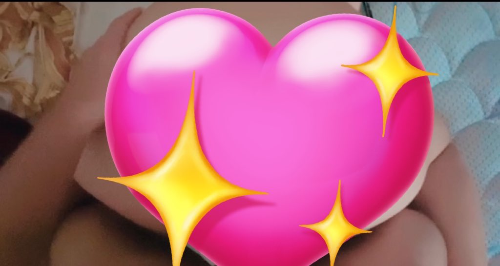 pr3ttyachley's tweet photo. 🔥🔥🤤https://t.co/mpzGHKgaRe https://t.co/VNnFr8GcCg