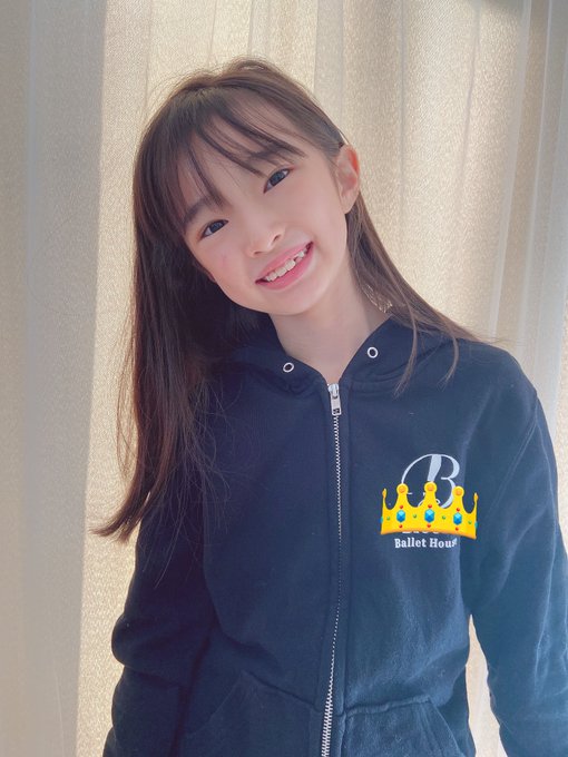 Twitterのコスプレ画像43