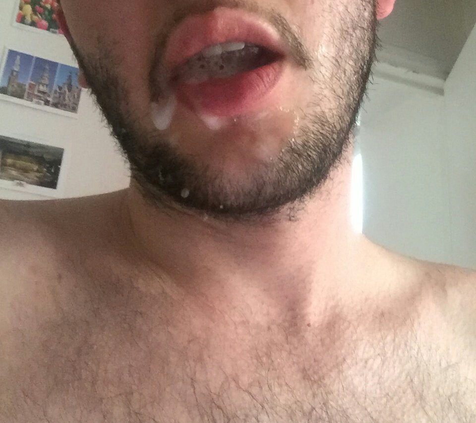 sm_pass's tweet photo. @mehdi_reb Quand tu veux! https://t.co/fhC4JMBFJF