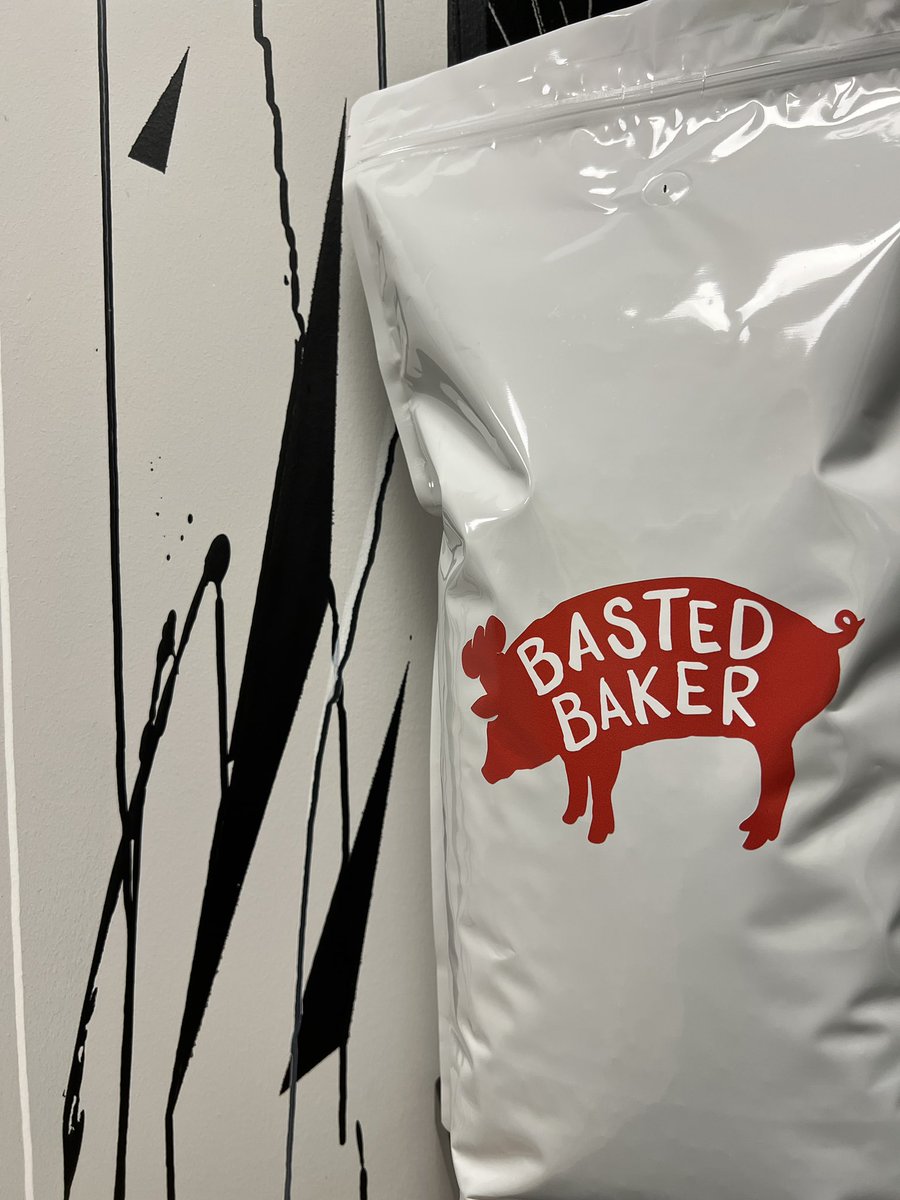 coffeehustler's tweet photo. Excited to see @beachcombercc in #SecheltBC on the @sunshinecoastca via @Bastedbaker starting tomorrow! #sunshinecoastbc https://t.co/Ce0ggcuJCK