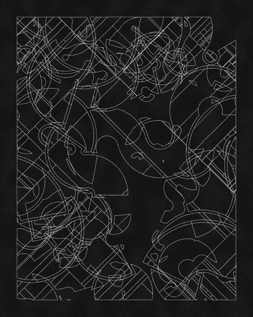 WhaleFOMO's tweet photo. ๐ฅ WAVES NEVER DIE
30m 7 NFTs Sold to 1 Whale (Avg 0.00611 ETH)
https://t.co/55jkS3ebL2
Listing Rate: 4.38%
BlueChip Index: 3.64%
Website: https://t.co/0VeG1DVSBT
#WAVESNEVERDIE #NFT #NFTGiveaway https://t.co/74Ldk1tX21