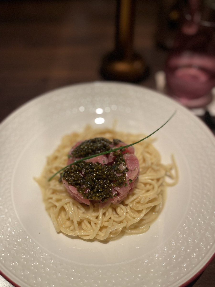 Joy 🐎 Priest tweet media