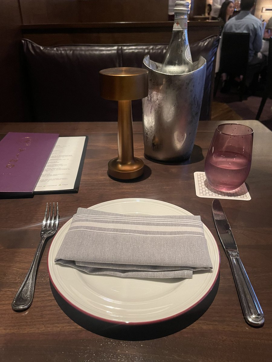 Joy 🐎 Priest tweet media