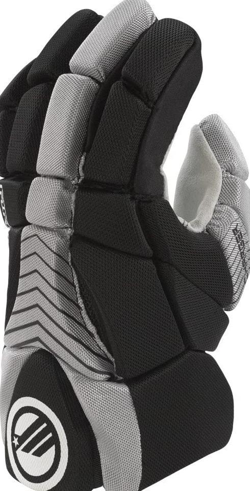 Maverik Charger Lacrosse Gloves 05MYXDY https://t.co/r8DvR0yfFz...
