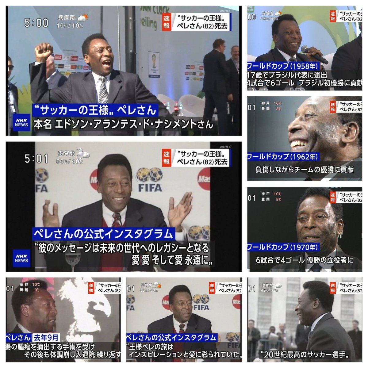 アフリカ系ブラジル文化：その概要、歴史、そしてその現れ