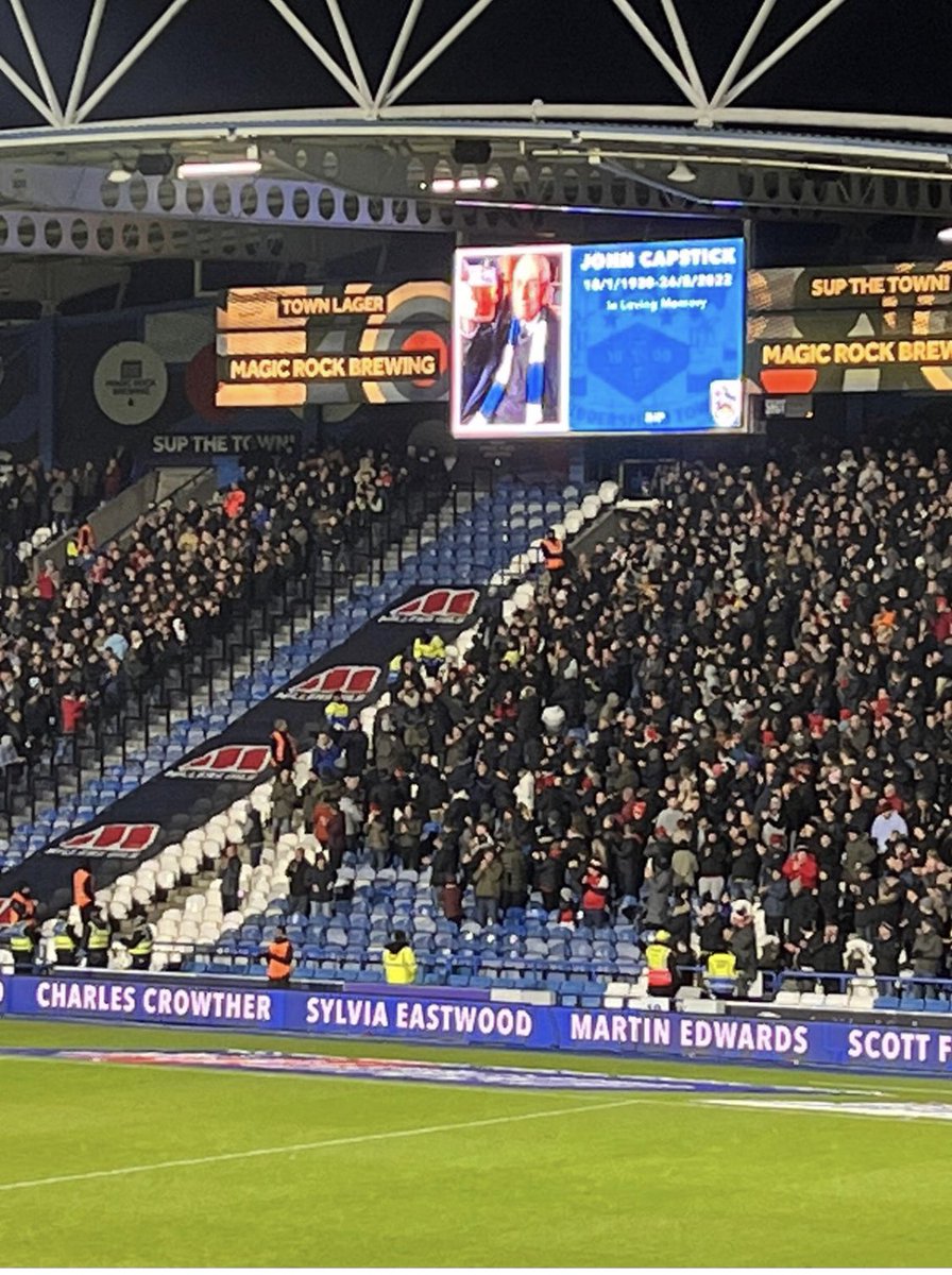 Anne Harrop tweet media