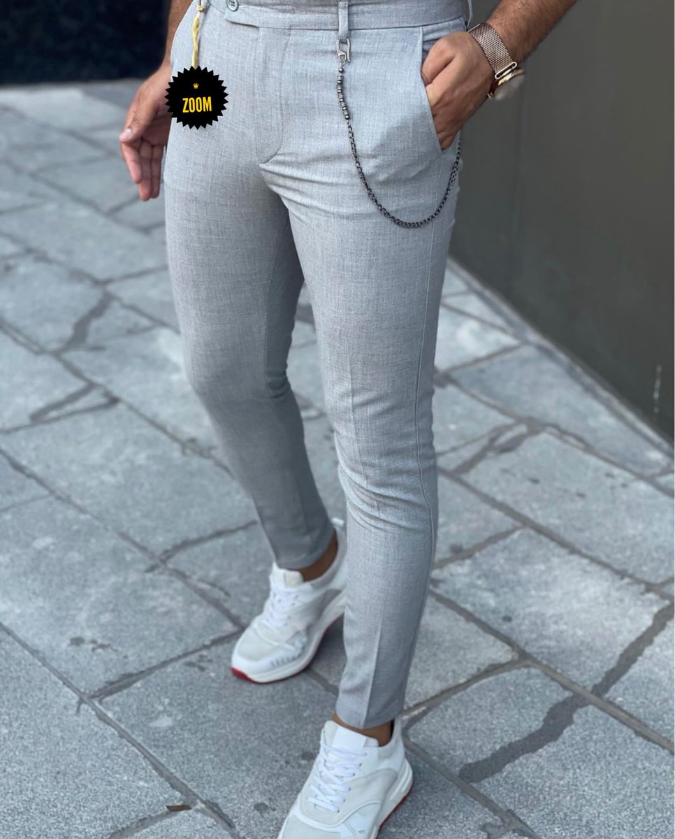 Bekka_Store's tweet photo. بمناسبة بداية السنه الجديدة جيناكم بي اكبر سحب في تاريخ المتجر🤩🔥🔥

ح نقدم ٤ جوائز مختلفة لي ٤ فائزين🎁

الفائز الاول : jordan shoes.

الفائز الثاني : بنطلون.

الفائز الثالث : قميص Lacoste.

الفائز الرابع : قميص هزاز.

كل العليك تعمل Follow و Retweet بس😉💙 https://t.co/8hlWK9sP1N
