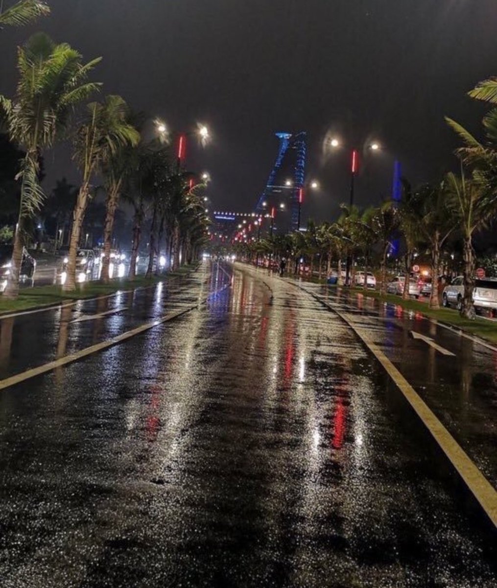 أ. د. سعيد بن أحمد عسيري tweet media