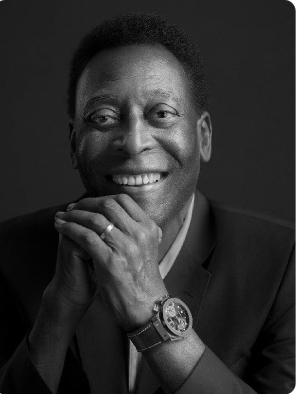 JamesMurphyTips's tweet image. RIP to a true football legend