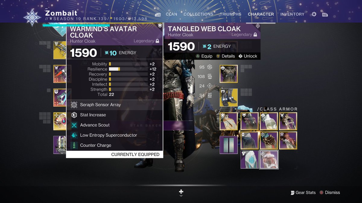 ZombaitX's tweet image. Destiny 2&apos;s power system is always irritating, a huge waste of time, and not fun, but without a decent cross-platform LFG system fewer pinnacles are available, so same-level drops are even greater wastes of time than usual right now. #Destiny2 #Destiny2Fail #BadGameDesign