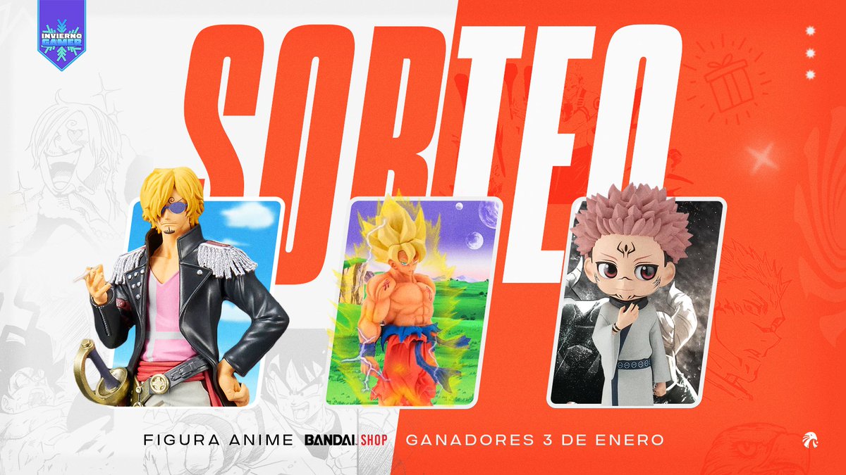 EstralEsports__'s tweet photo. SORTEO DE AÑO NUEVO 💫✨

Para participar:
🔸 Like y RT a este tweet
🔸 Comenta una imagen donde se vea el "EST" en tu nombre de invocador o en tu perfil de twitter
🔸 Seguir a @EstralEsports 

🎁 Serán 3 ganadores anunciados el 3 de enero del 2023.

#SomosEstral #PPEALV https://t.co/zKNmqqKpM1