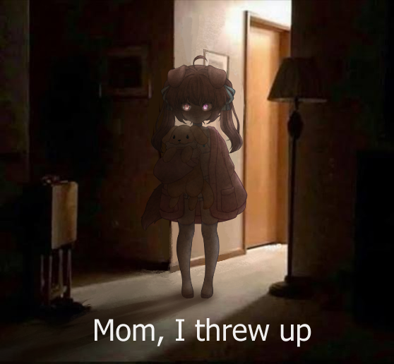 Isn't <a href="/pwuppygf/">ʚ ♡ ɞ</a> just the cutest little rascal?

#vtuber #memes