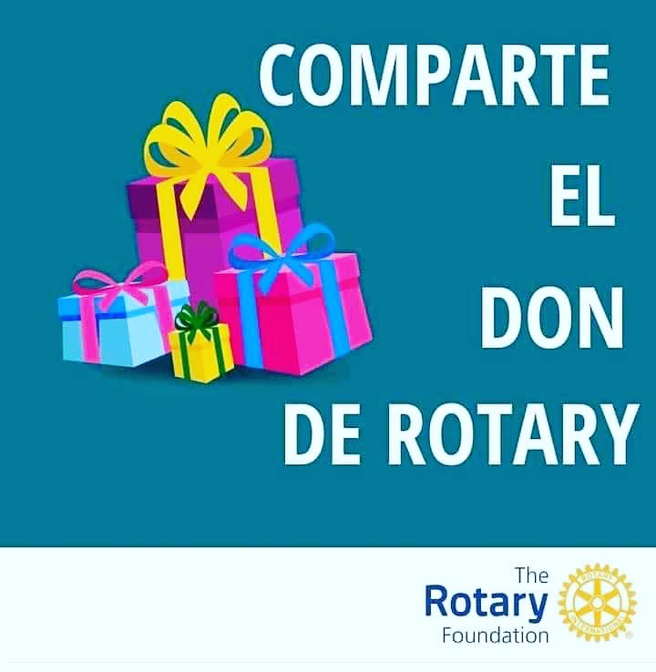 oriente_rotary's tweet photo. https://t.co/x5tosSc71g