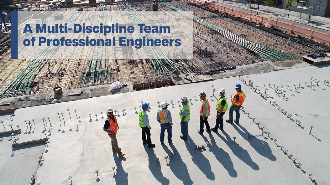 MECA Engineering Corporation (@MecaCorporation) / Posts / X