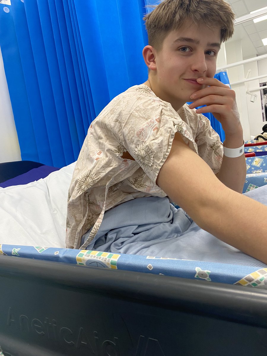 emma redfern tweet media