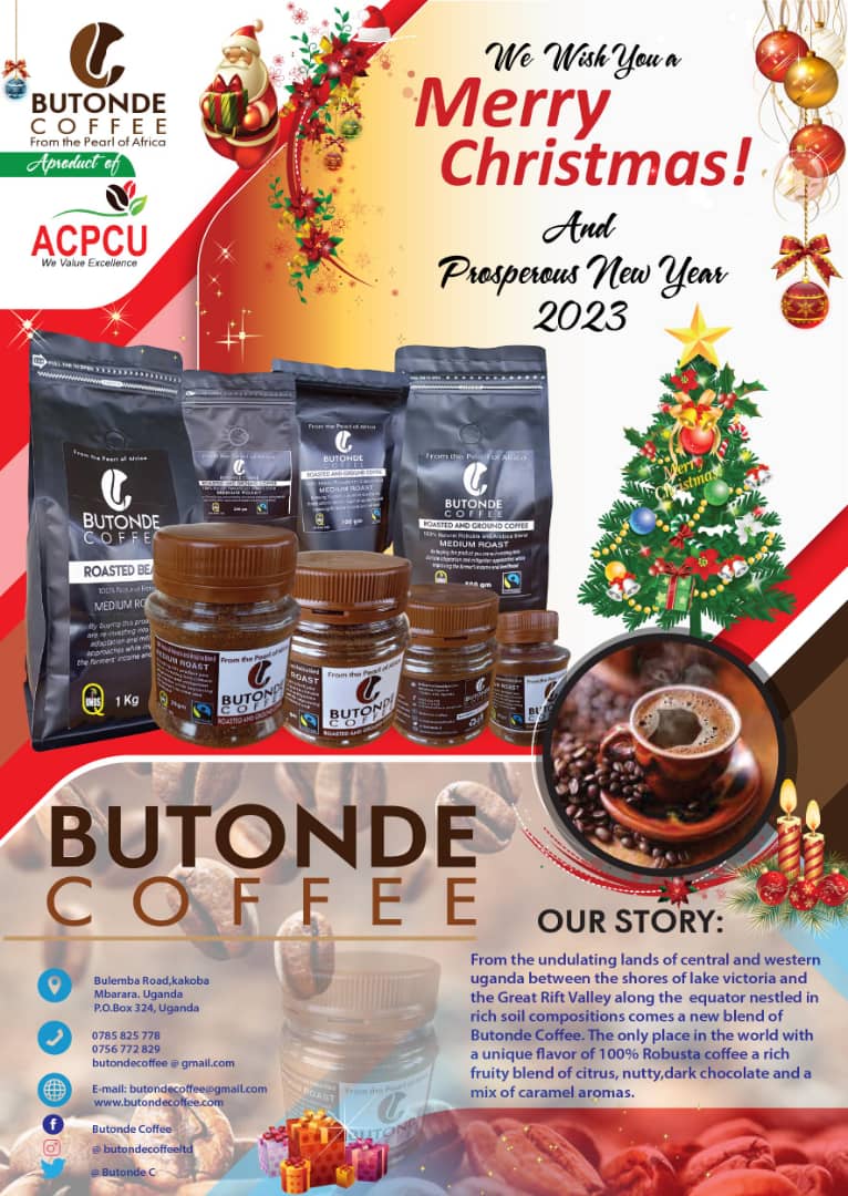 Proviouso's tweet image. Happy new year 2023