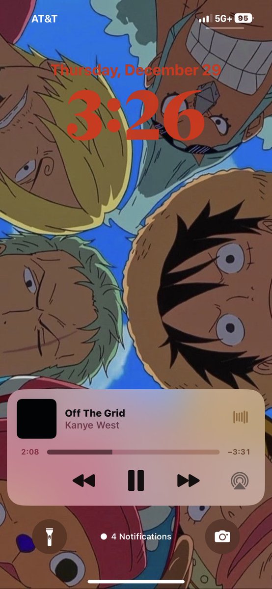 justmichaelsand's tweet image. #musiccheck