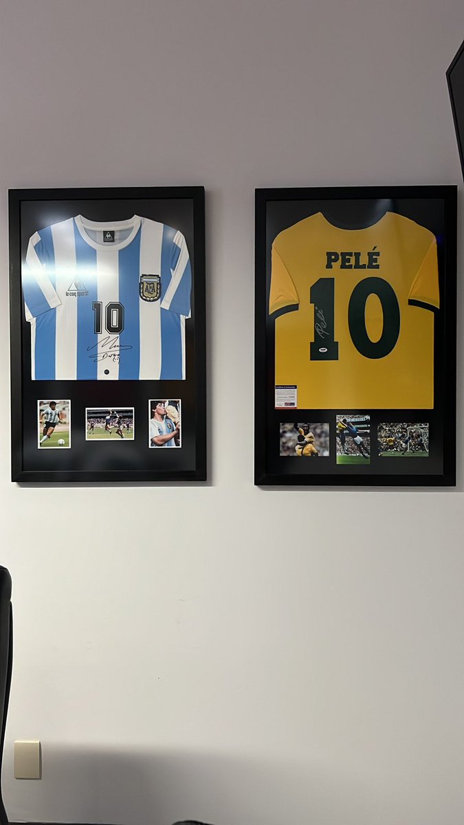 Cristian Rey tweet media