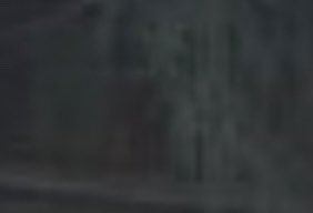 steve_mire's tweet photo. @HuntShowdown Redshirt? https://t.co/eaePbWa8d5
