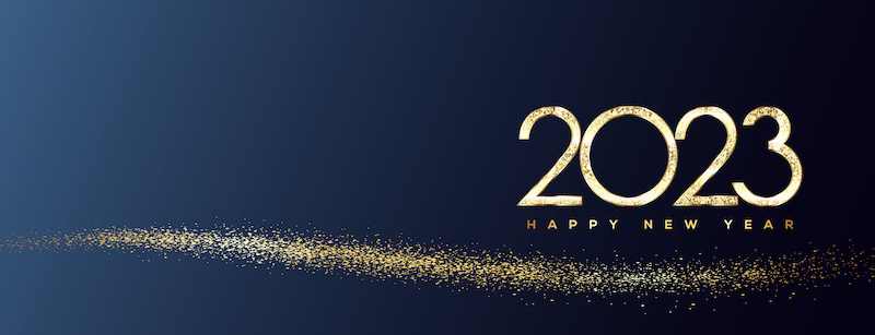 WealthWaveCC1's tweet photo. Happy New Year's Eve! https://t.co/HS7Hy7UhrD
