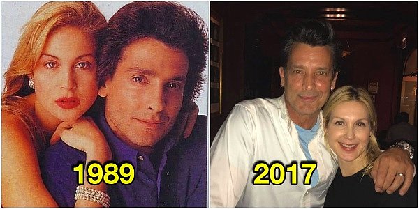 ibocan15's tweet photo. @Mehmetcan198 @_Arsiv_ @talayakat @KellyRutherford @kristoffstjohn1 @bobtorti @The_Cavanaughs @nbc Generations - Hayat Ağacı
Sam Whitmore - Kyle Masters
#Generations #HayatAğacı #SamWhitmore #KyleMasters https://t.co/w05jiKaw0B