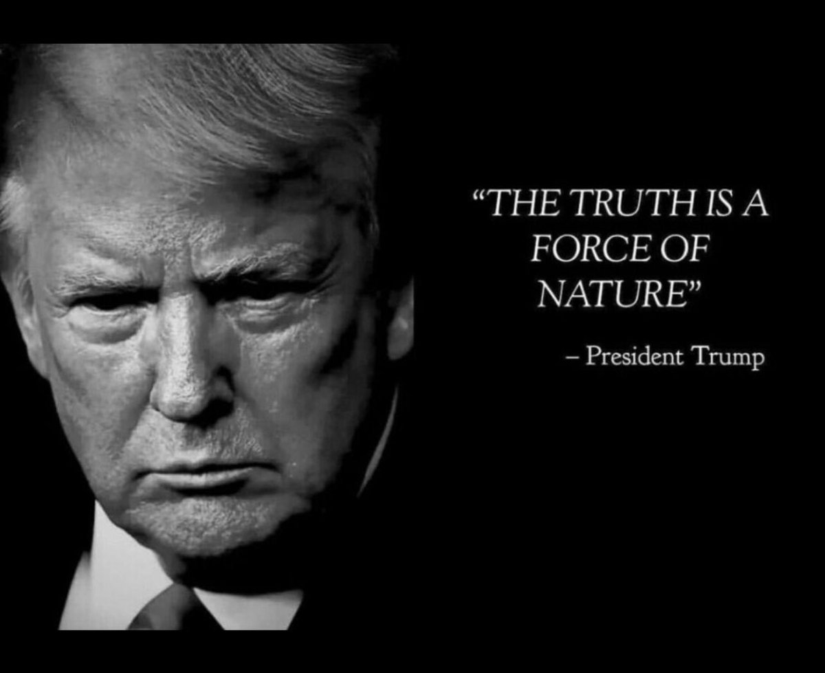 JofArc🇺🇸 tweet media