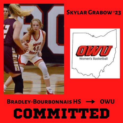 skylar grabow tweet media