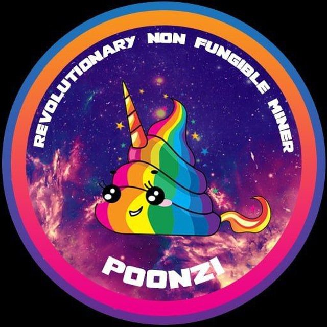 DummyWhale's tweet photo. @LilWhaledegen @1goonrich @poo_chain #Poonzi @poonzi_poochain #PooChain $POOP #PooShiba @poo_zilla #PooNomics https://t.co/iASv3S7tls