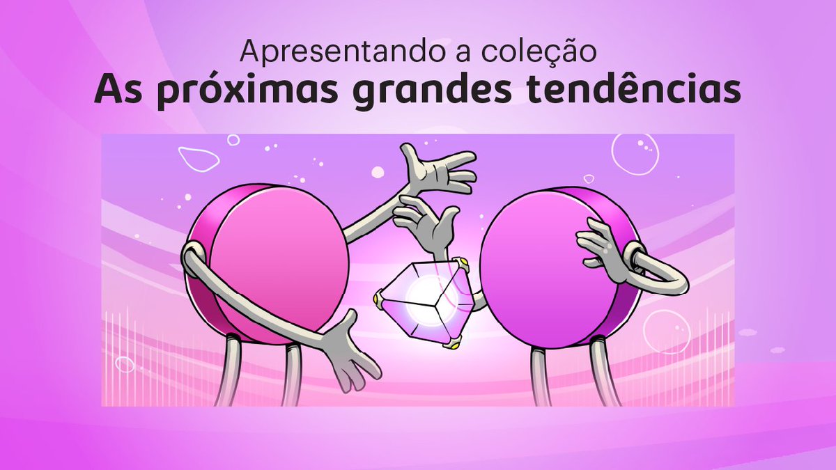 tokencom_br's tweet photo. 🔎 Para participar no mercado cripto, é importante ficar de olho nas inovações que estão expandindo os limites da tecnologia. Segue o fio (1/5):
#mercadocripto #web3 #ethereum #blockchain https://t.co/3XypCAAaIG