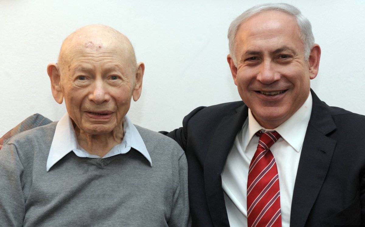 "#Bibi, your #Father wrote history. You are #Making history." 😉
  #مهسا_امینی
#MahsaAmini
#محمد_قبادلو