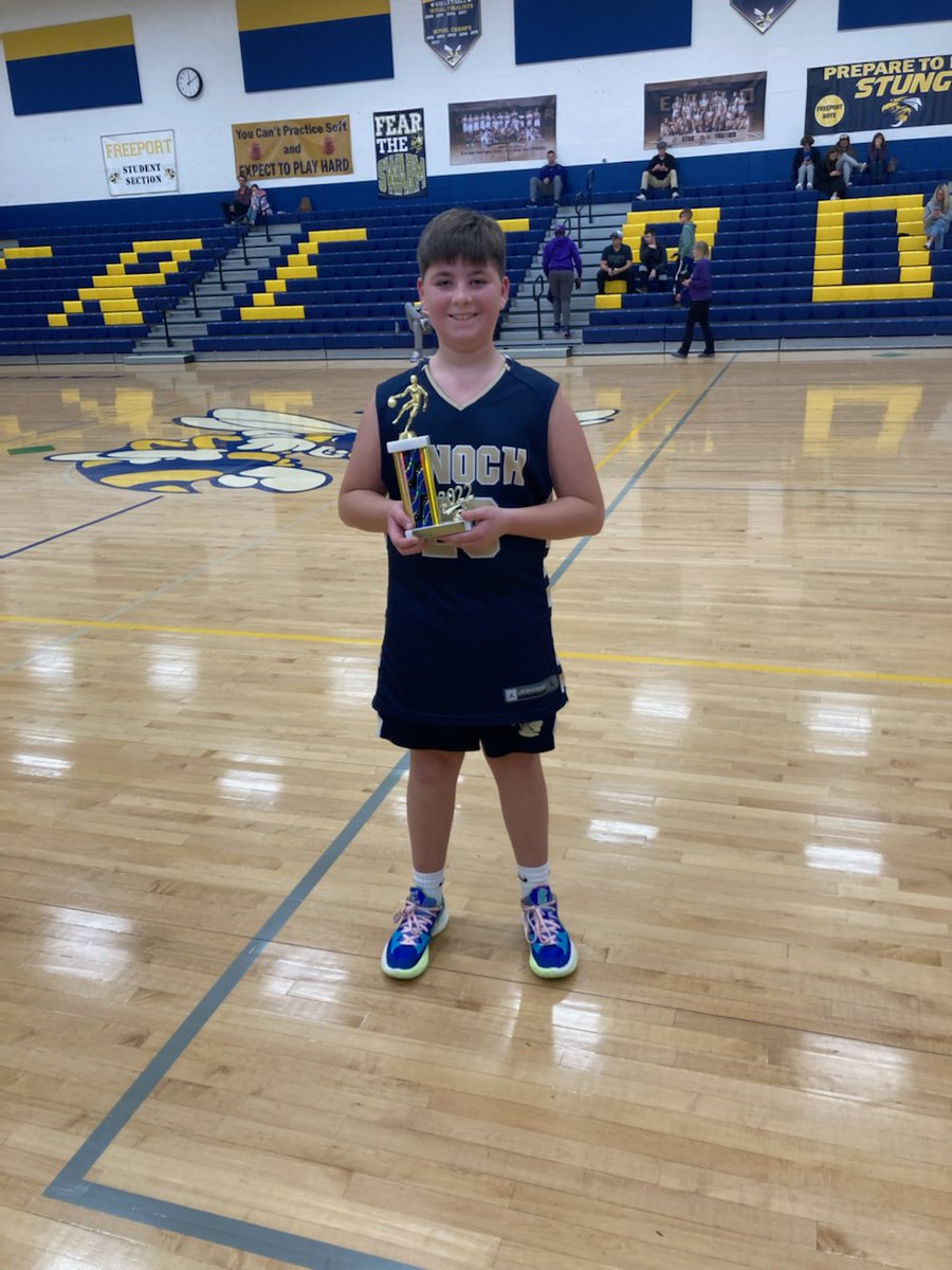 Freeport Yellowjackets Boys Basketball 🇺🇦 tweet media
