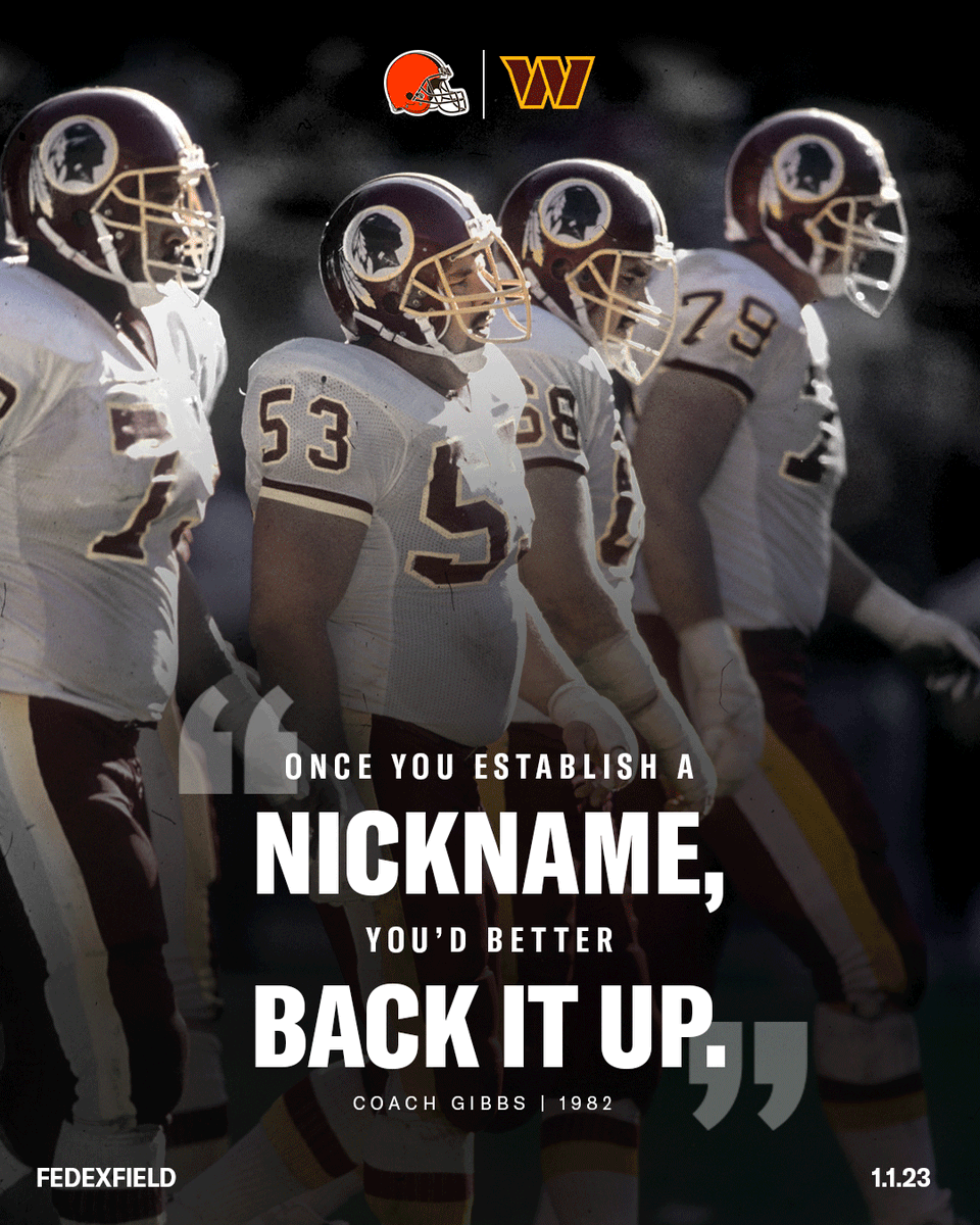 Nobody backed up a nickname like these guys 🐷