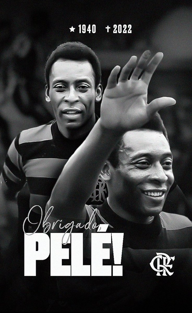 DiegodMed's tweet photo. #reieternopele https://t.co/dMODVg4yWN