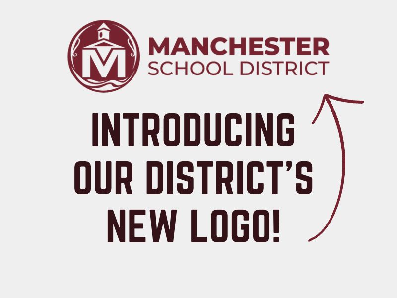 We are excited to reveal our new logo! Through focus groups and student and staff voting, this logo was the runaway top choice. Our schools are deeply connected to our past and our present, and our new logo represents that connection. We hope you love it as much as we do.