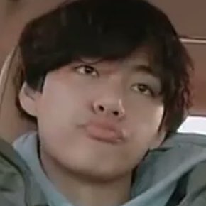 ⭐️🌙 BTS IS COMING tweet media