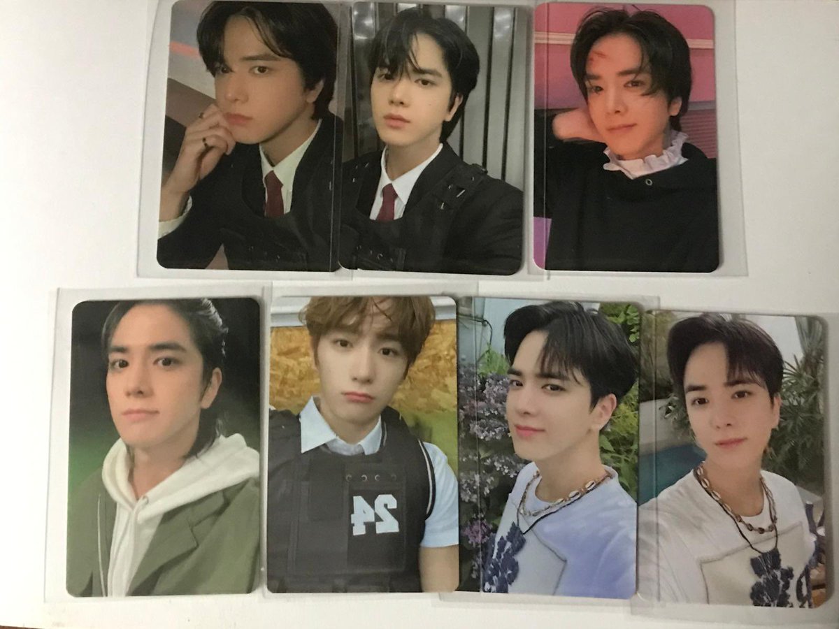 magollite's tweet photo. tbz younghoon satis

lutfen alin artik aglicam tanesini 20tlye bile satarim alin nolr 

@tbztakasatis @tbzsatis @trpctakas @peacrry @kpopMERCHsatis @trggbgsatis @kpoptakassatis @kpoptrade_sell https://t.co/hxBOP1nFPB