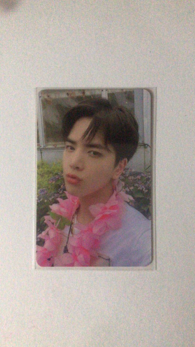 magollite's tweet photo. tbz younghoon satis

lutfen alin artik aglicam tanesini 20tlye bile satarim alin nolr 

@tbztakasatis @tbzsatis @trpctakas @peacrry @kpopMERCHsatis @trggbgsatis @kpoptakassatis @kpoptrade_sell https://t.co/hxBOP1nFPB