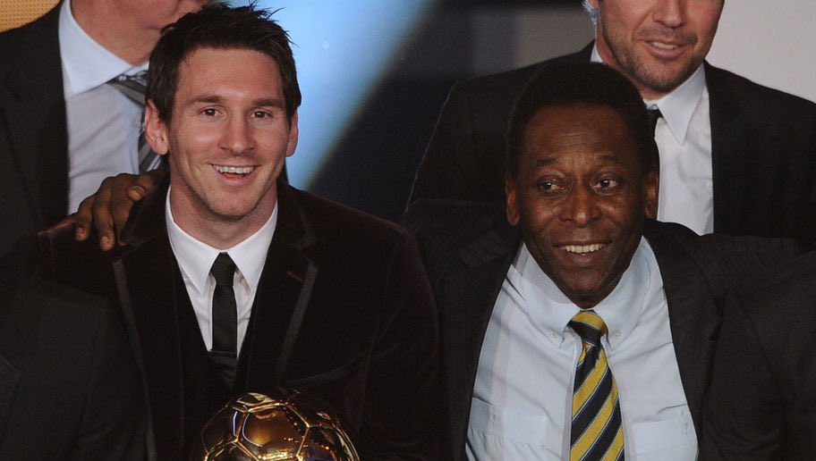 WinnaFC's tweet photo. RIP Pele 🙏 https://t.co/TZzDQXulxB