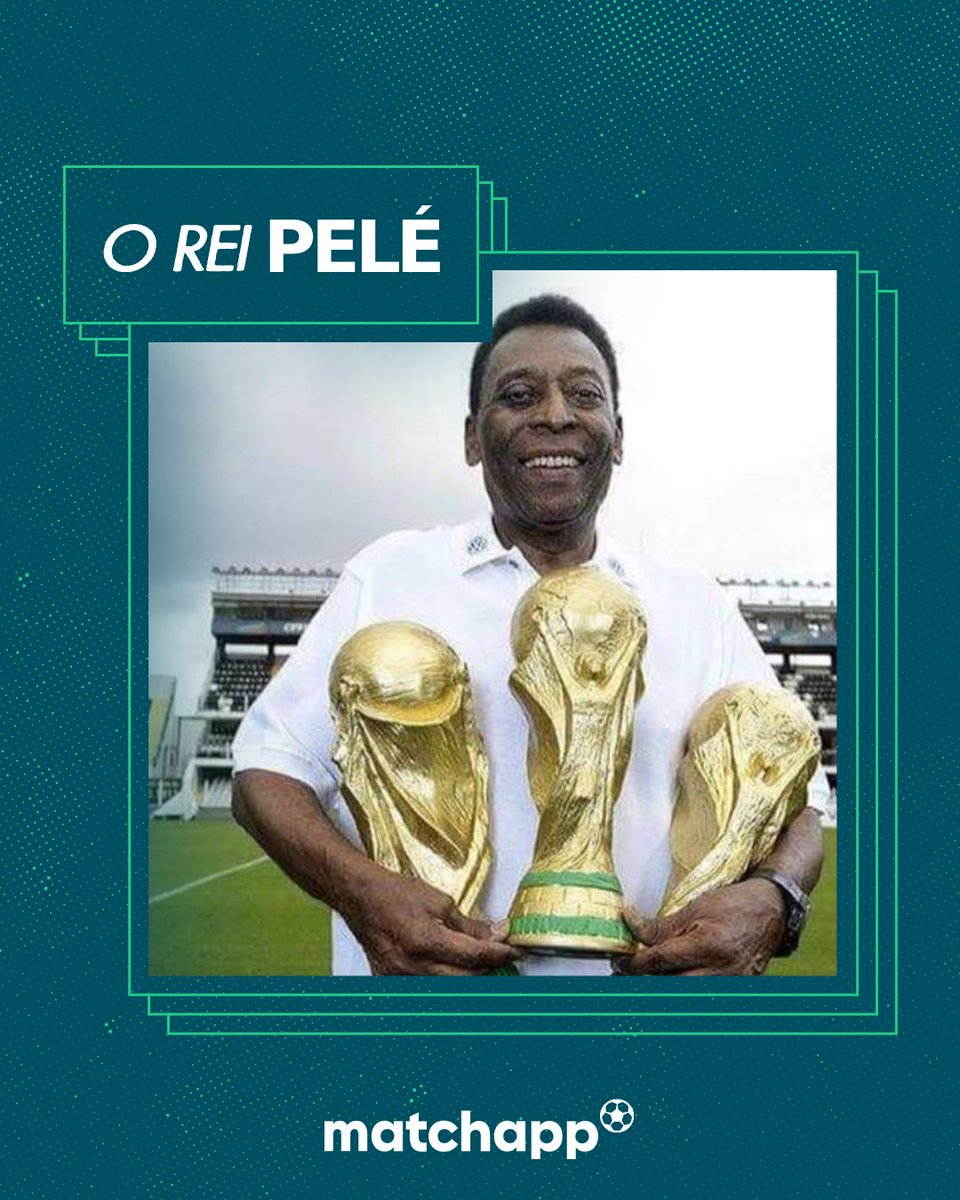 Matchapp tweet media