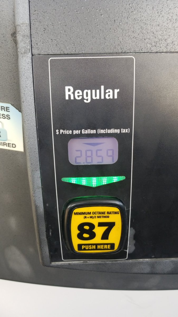 docboon's tweet image. Thanks Biden.