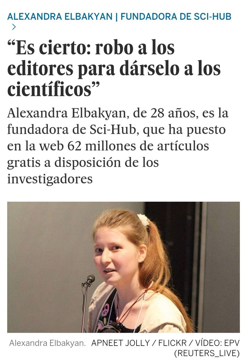 GatitoJoseos's tweet photo. https://t.co/VUwtN5k77j