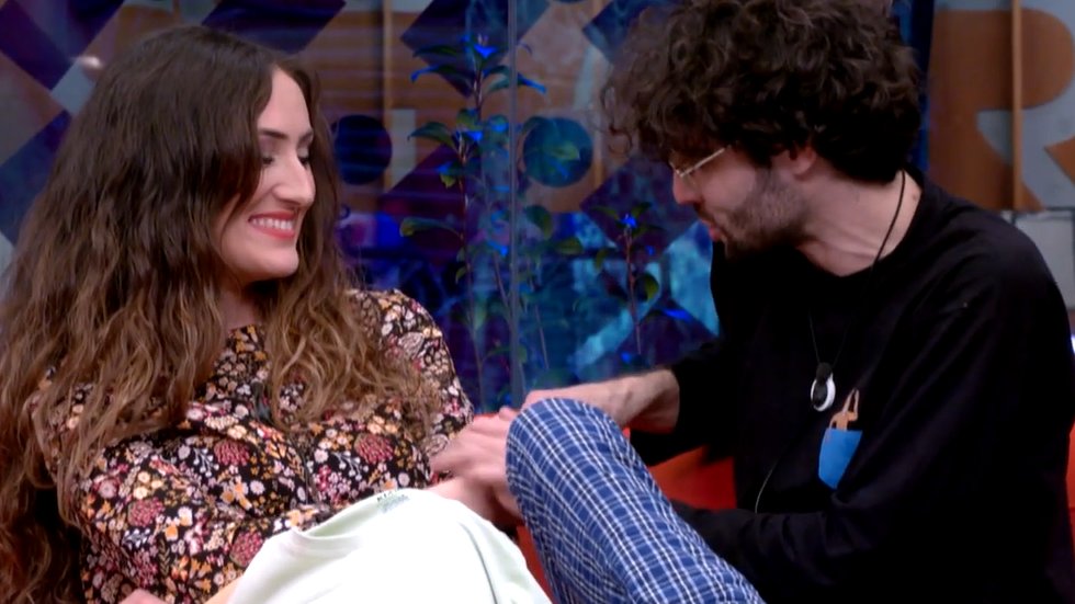 Pᥱᥣᥙᥴhᥲ_Dᥱsᥲtᥲdᥲ🍷🍿 🐶👨🔧🦎 tweet media