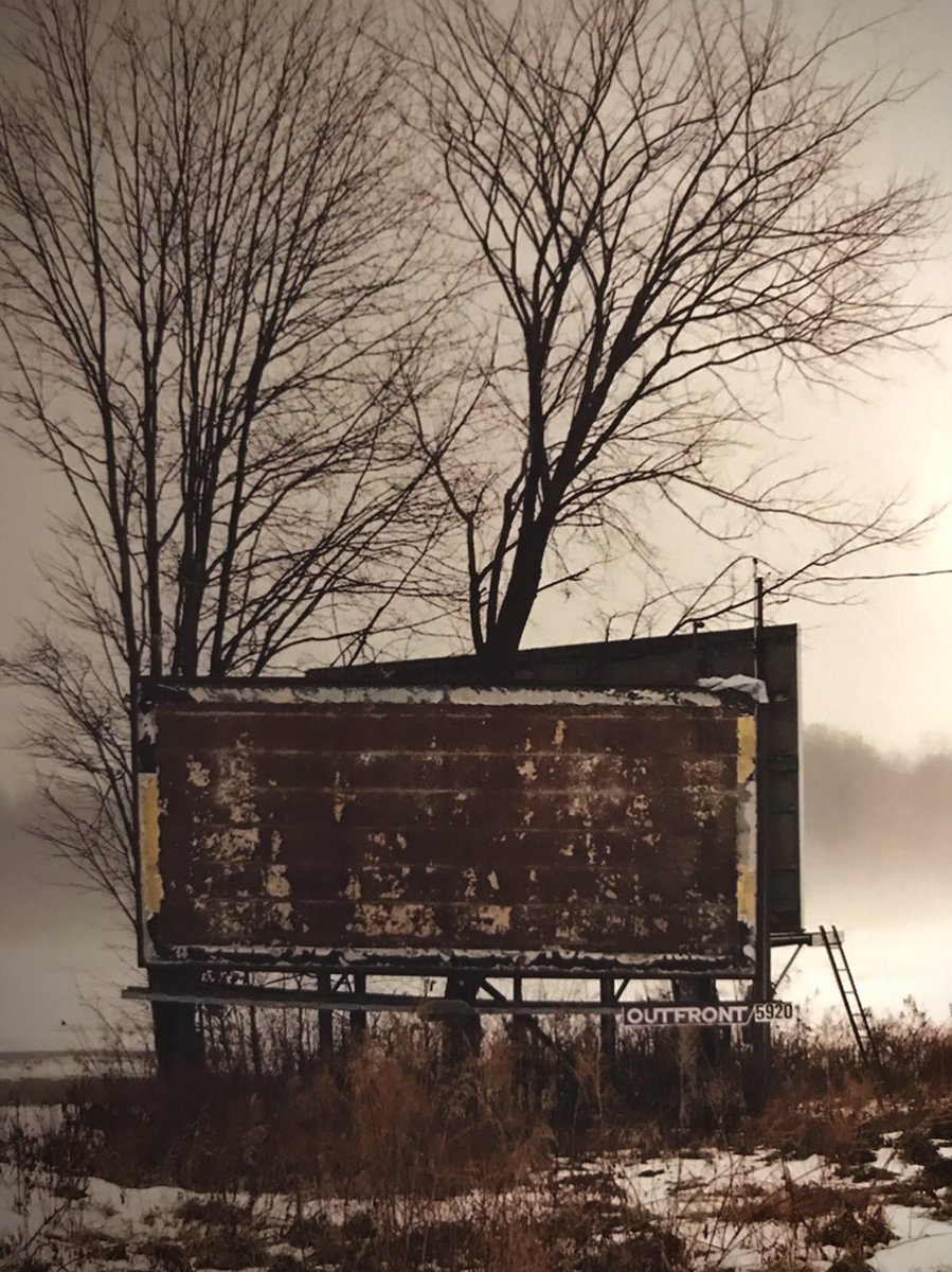 Matt_Allan78's tweet photo. Seeing as how it’s the last week of the year, I think I’ll use this week to repost some of my favorite 35mm film photos from 2022… took this the same winter’s day as the last post (in comments)… both feel …impermanent… https://t.co/A0ZNhkBjHy